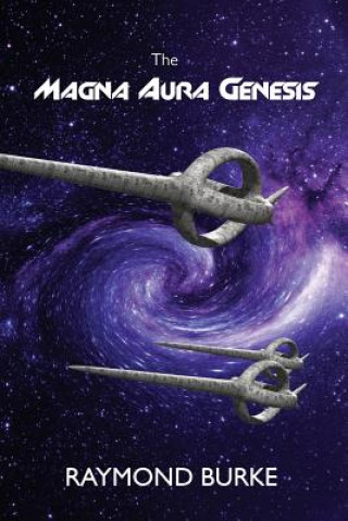 Carte Magna Aura Genesis Raymond Burke