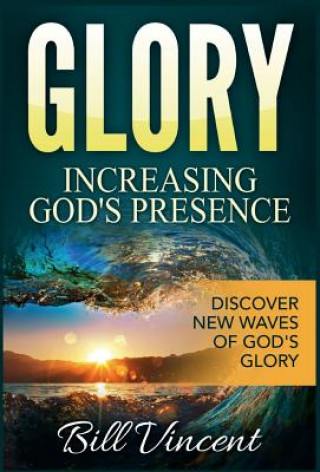 Buch Glory Bill Vincent