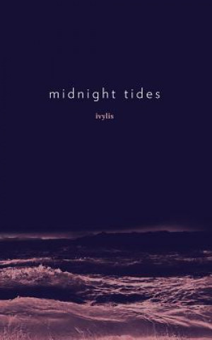 Book Midnight Tides Ivyils