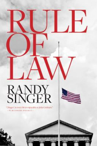 Carte Rule of Law Randy Singer