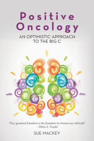 Carte Positive Oncology Sue Mackey