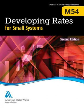 Kniha M54 Developing Rates for Small Systems Daniel T. Bradley