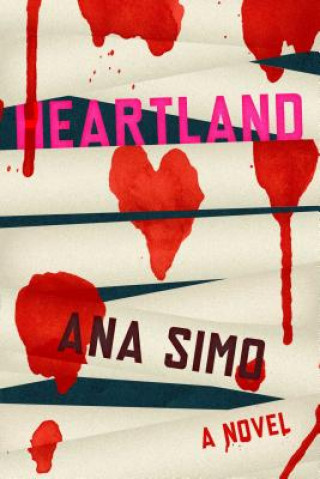 Carte Heartland Ana Simo