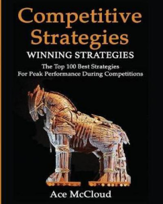 Carte Competitive Strategy Ace McCloud
