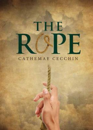 Libro Rope Cathemae Cecchin