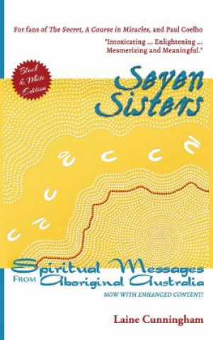 Buch Seven Sisters Illustrated Edition Laine Cunningham