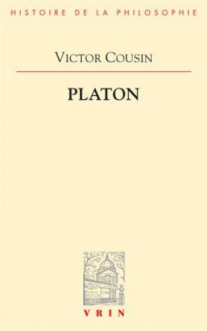 Buch FRE-PLATON Christiane Mauve