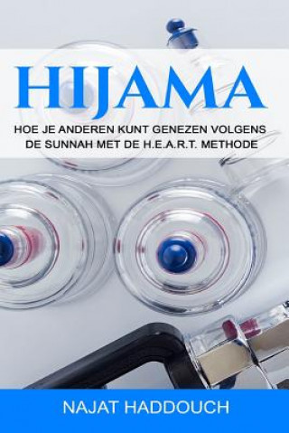 Carte DUT-HIJAMA Haddouch