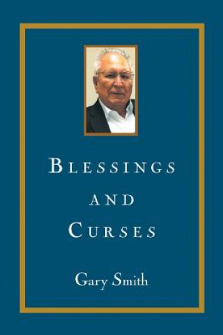 Carte Blessings and Curses Gary Smith