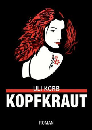 Carte Kopfkraut Uli Korb