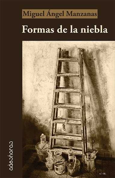 Buch Formas de la niebla 