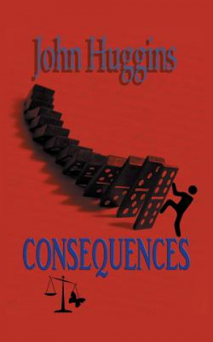 Carte Consequences John Huggins