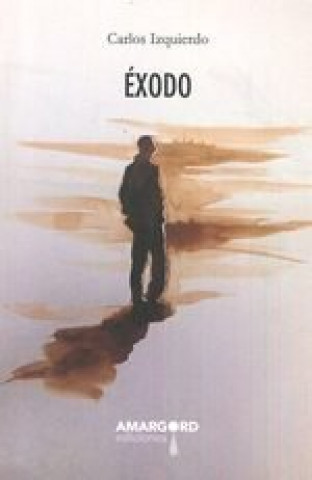 Libro ÉXODO 