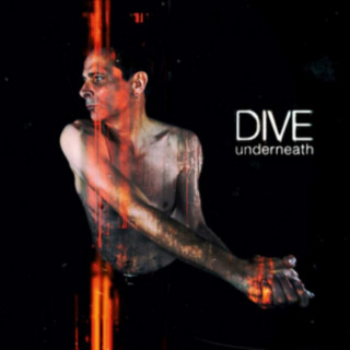 Audio Underneath Dive