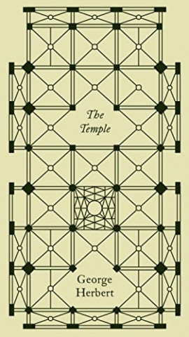 Book Temple George Herbert