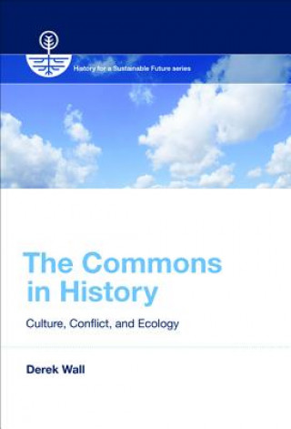 Carte Commons in History Derek Wall