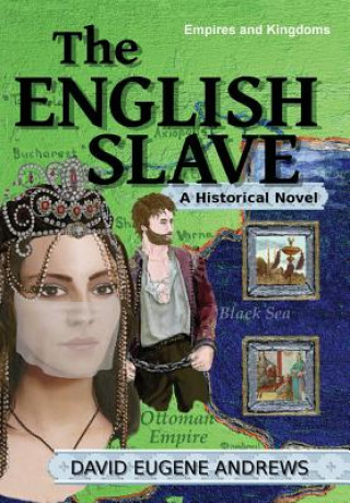Buch English Slave DAVID EUGEN ANDREWS