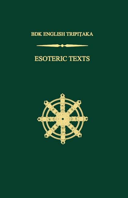 Libro Esoteric Texts Rolf W. Giebel
