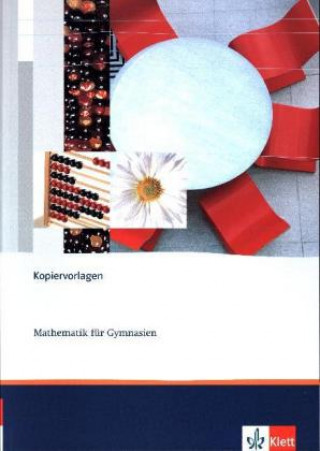 Книга Lambacher Schweizer Mathematik 5/6. Allgemeine Ausgabe Christina Drüke-Noe