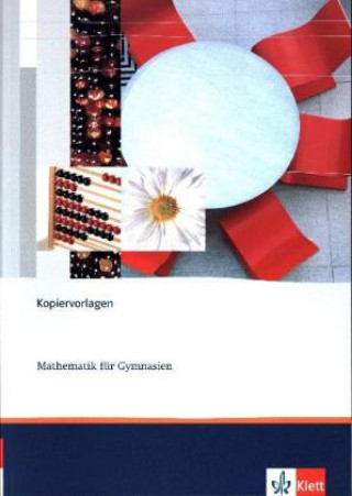 Książka Lambacher Schweizer Mathematik 5/6. Allgemeine Ausgabe Christina Drüke-Noe