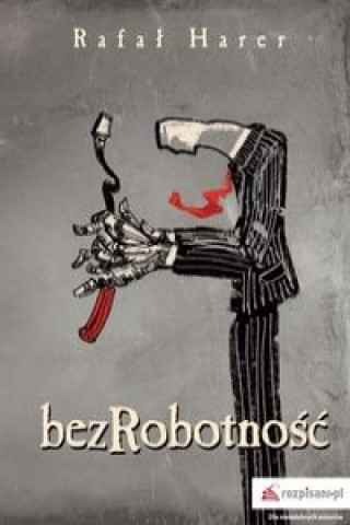 Carte Bezrobotnosc Rafal Harer
