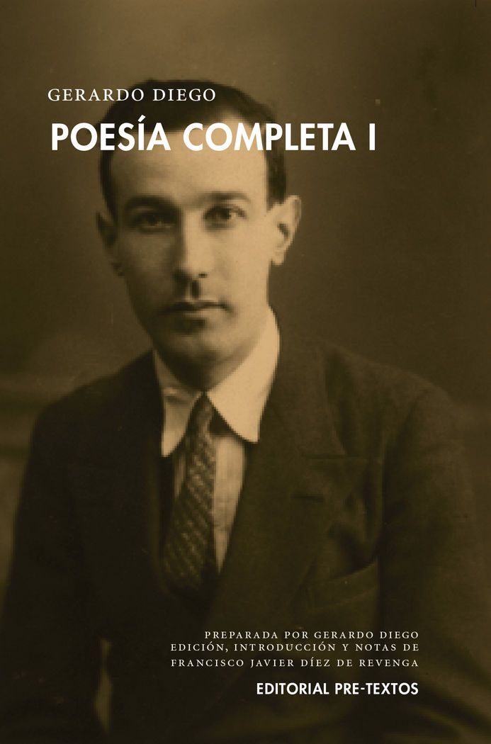 Carte Poesía completa 