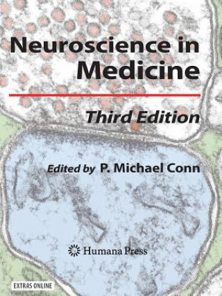 Carte Neuroscience in Medicine P. Michael Conn