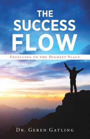 Libro Success Flow Dr Geren Gatling