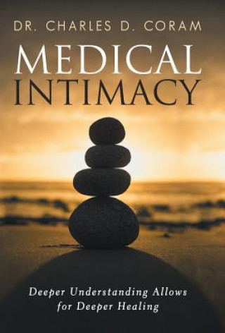 Carte Medical Intimacy Dr Charles D. Coram