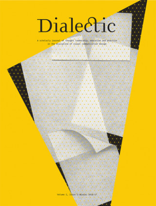 Carte Dialectic Michael R. Gibson