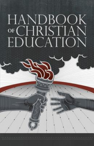 Buch HANDBK OF CHRISTIAN EDUCATION Ronald A. Horton