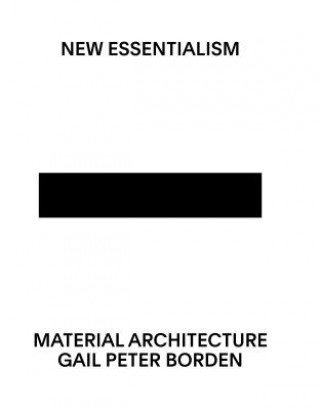 Carte New Essentialism Gail Borden