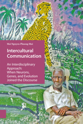 Carte Intercultural Communication Mai Nguyen-Phuong-Mai