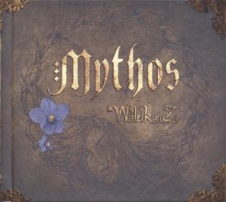 Audio Mythos Waldkauz