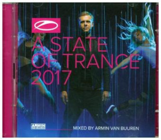 Audio A State Of Trance 2017 Armin van Buuren