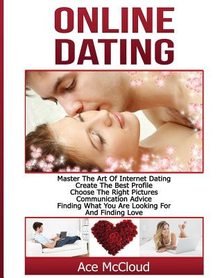 Book Online Dating Ace McCloud