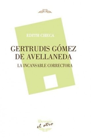 Knjiga NIEBLA LOPEZ CASTILLO