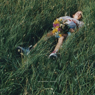 Audio Neverland Sportsman