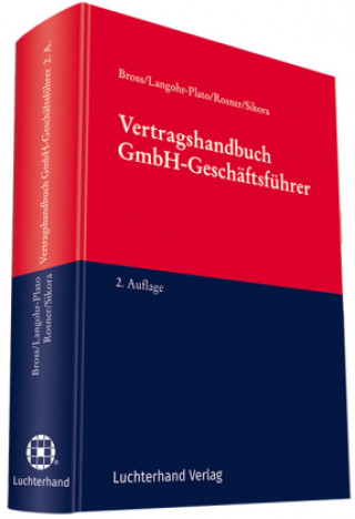 Carte Die GmbH-Geschäftsführung Uwe Langohr-Plato
