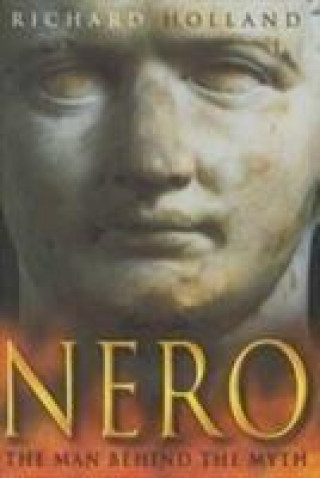 Buch Nero Richard Holland