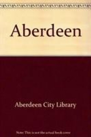 Carte Aberdeen Aberdeen City Library