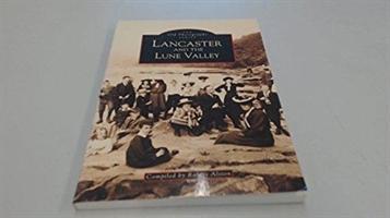 Buch Lune Valley Robert Alston
