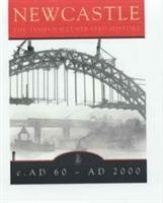 Libro Newcastle A. W. Purdue