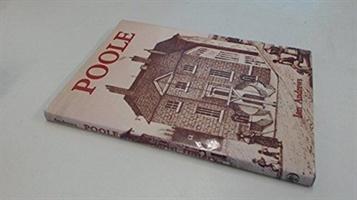 Book Poole I.K.D. Andrews