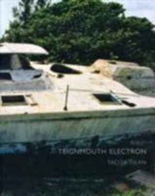 Boek Teignmouth H.J. Trump