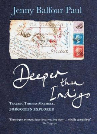 E-book Emirates Diaries Jenny Balfour-Paul