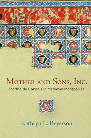 Carte Mother and Sons, Inc. Kathryn L. Reyerson