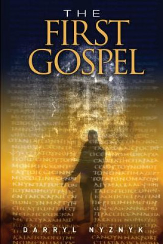 Carte 1ST GOSPEL Darryl Nyznyk
