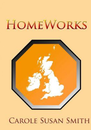 Libro Homeworks Carole Susan Smith