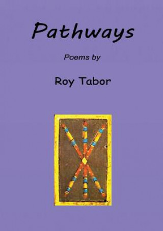 Книга Pathways Roy Tabor
